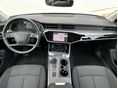AUDI A6 2019/5 - 6