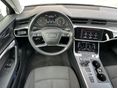 AUDI A6 2019/5 - 7