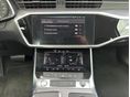 AUDI A6 2019/5 - 8