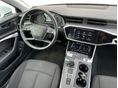AUDI A6 2019/5 - 9
