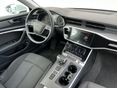 AUDI A6 2019/5 - 10