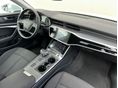 AUDI A6 2019/5 - 11