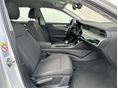 AUDI A6 2019/5 - 12