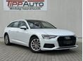 AUDI A6 2019/5 - 14