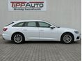 AUDI A6 2019/5 - 15