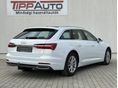 AUDI A6 2019/5 - 16