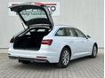 AUDI A6 2019/5 - 17