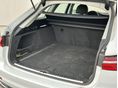 AUDI A6 2019/5 - 19