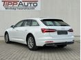 AUDI A6 2019/5 - 21