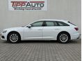 AUDI A6 2019/5 - 22