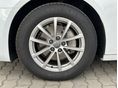 AUDI A6 2019/5 - 24