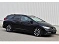 HONDA CIVIC 2014/12 - 6