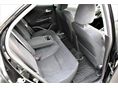 HONDA CIVIC 2014/12 - 8