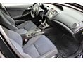 HONDA CIVIC 2014/12 - 7