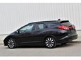 HONDA CIVIC 2014/12 - 3