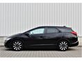 HONDA CIVIC 2014/12 - 2