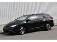 HONDA CIVIC 2014/12 - 1