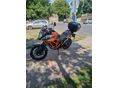 KTM 1050 ADVENTURE 