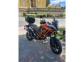 KTM 1050 ADVENTURE 2015/5 - 2
