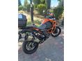 KTM 1050 ADVENTURE 2015/5 - 3