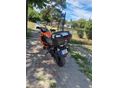 KTM 1050 ADVENTURE 2015/5 - 4
