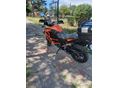 KTM 1050 ADVENTURE 2015/5 - 5