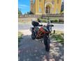 KTM 1050 ADVENTURE 2015/5 - 6