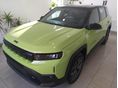 JEEP COMPASS 2026/2 - 1