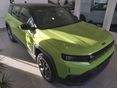 JEEP COMPASS 2026/2 - 2