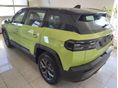 JEEP COMPASS 2026/2 - 3