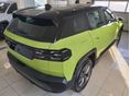 JEEP COMPASS 2026/2 - 4