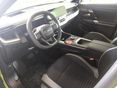 JEEP COMPASS 2026/2 - 5