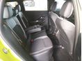 JEEP COMPASS 2026/2 - 6