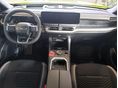 JEEP COMPASS 2026/2 - 7