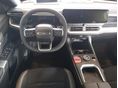 JEEP COMPASS 2026/2 - 8