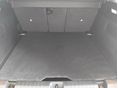 JEEP COMPASS 2026/2 - 9