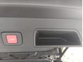 JEEP COMPASS 2026/2 - 10