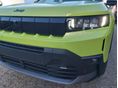 JEEP COMPASS 2026/2 - 11