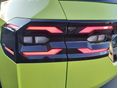 JEEP COMPASS 2026/2 - 12