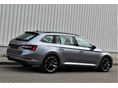 SKODA SUPERB 2016/1 - 4