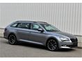 SKODA SUPERB 2016/1 - 6