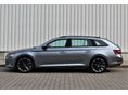 SKODA SUPERB 2016/1 - 2