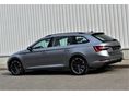 SKODA SUPERB 2016/1 - 3