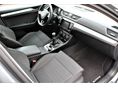 SKODA SUPERB 2016/1 - 7