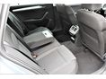 SKODA SUPERB 2016/1 - 8