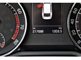 SKODA SUPERB 2016/1 - 10