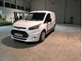 FORD CONNECT 2015/6 - 1