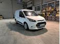 FORD CONNECT 2015/6 - 2