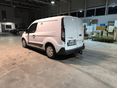 FORD CONNECT 2015/6 - 4