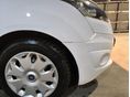 FORD CONNECT 2015/6 - 6